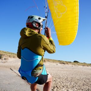 Littlecloud Butterfly V2