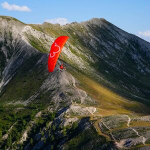 Littlecloud SuperFly