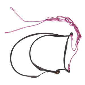 Kortel 3 traps speedbar