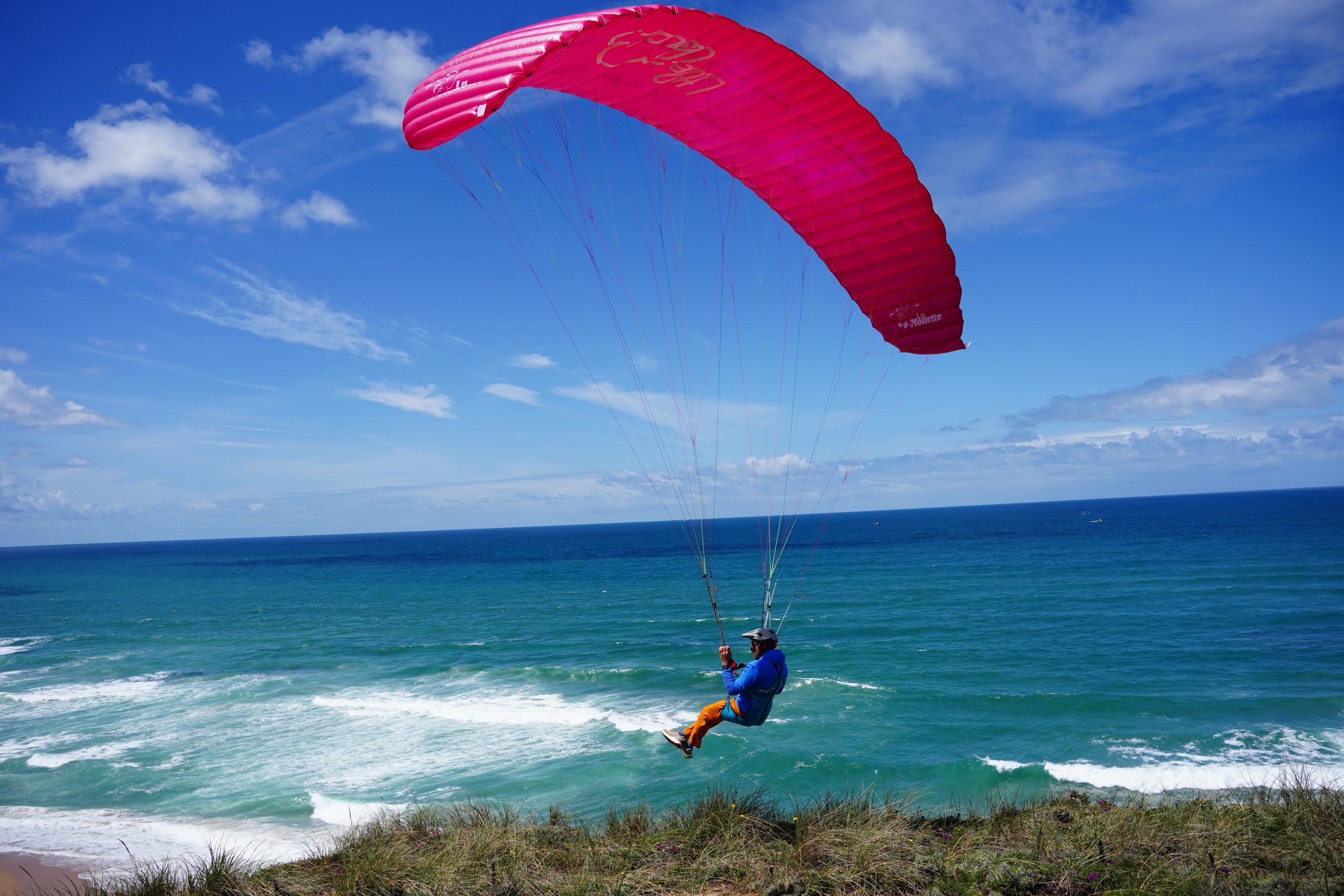 Littlecloud La Mouette - Afbeelding 2