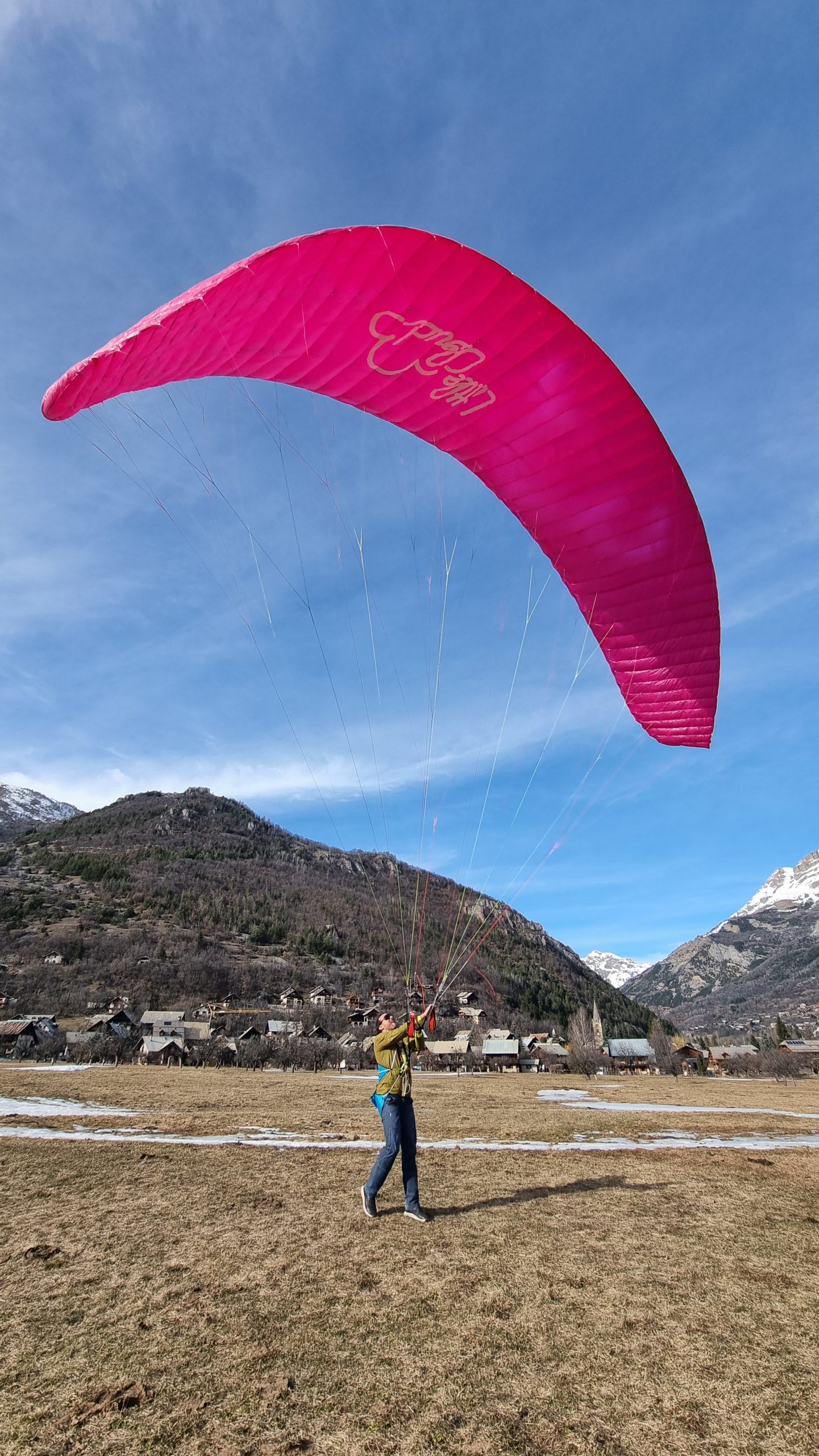 Littlecloud La Mouette - Afbeelding 4