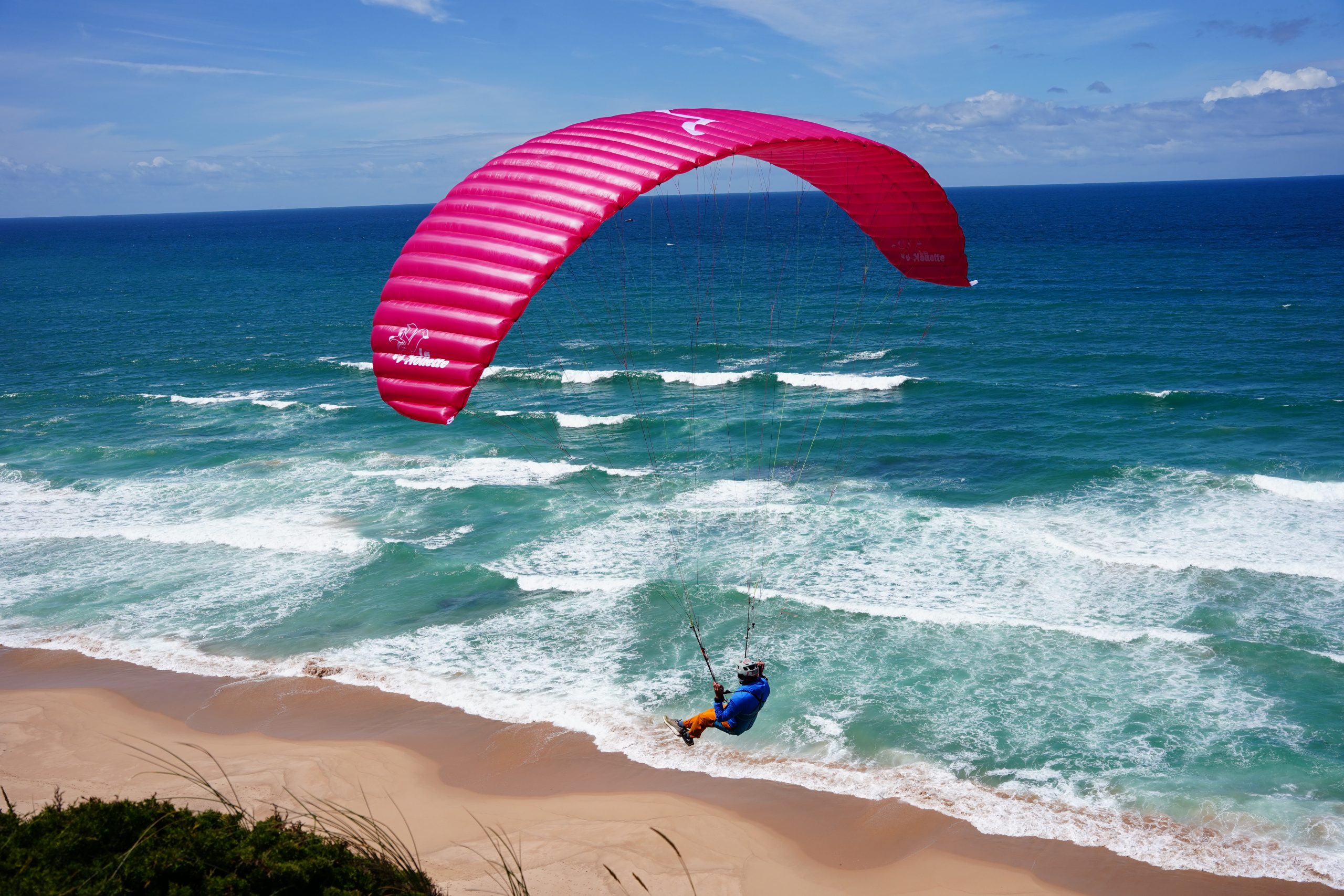 Littlecloud La Mouette - Afbeelding 7