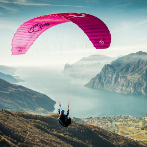 Littlecloud Spiruline GT2