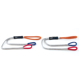 Noodchute accesoires