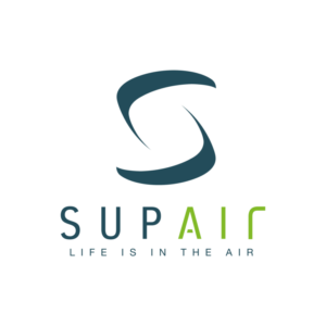 Sup'air