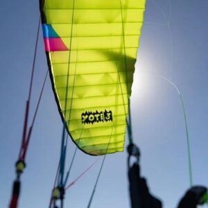 Flow Yoti 3 | Yoti 3 Light