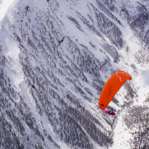 Littlecloud Urubu Mk2