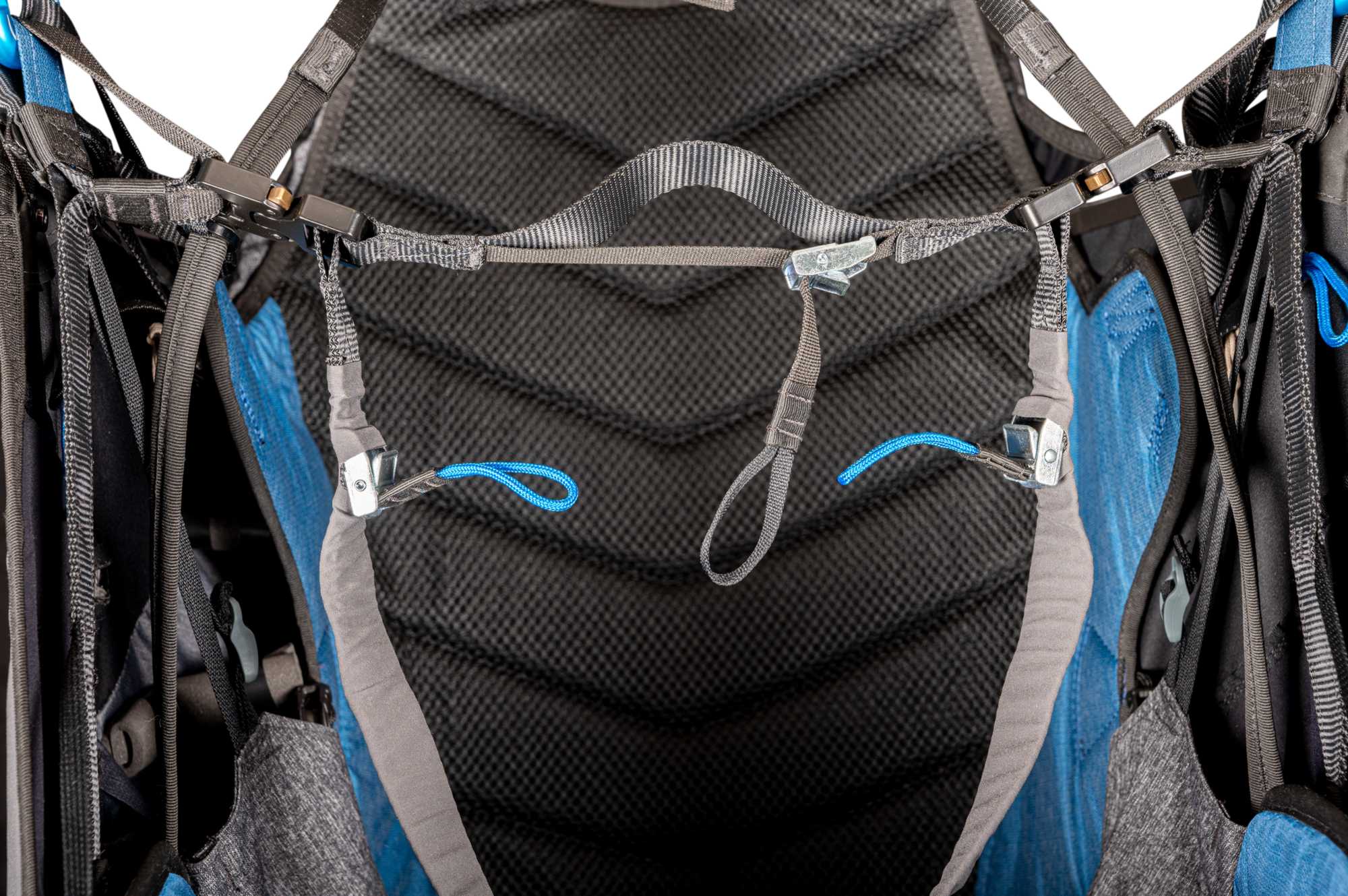 Karma III - Afbeelding 7