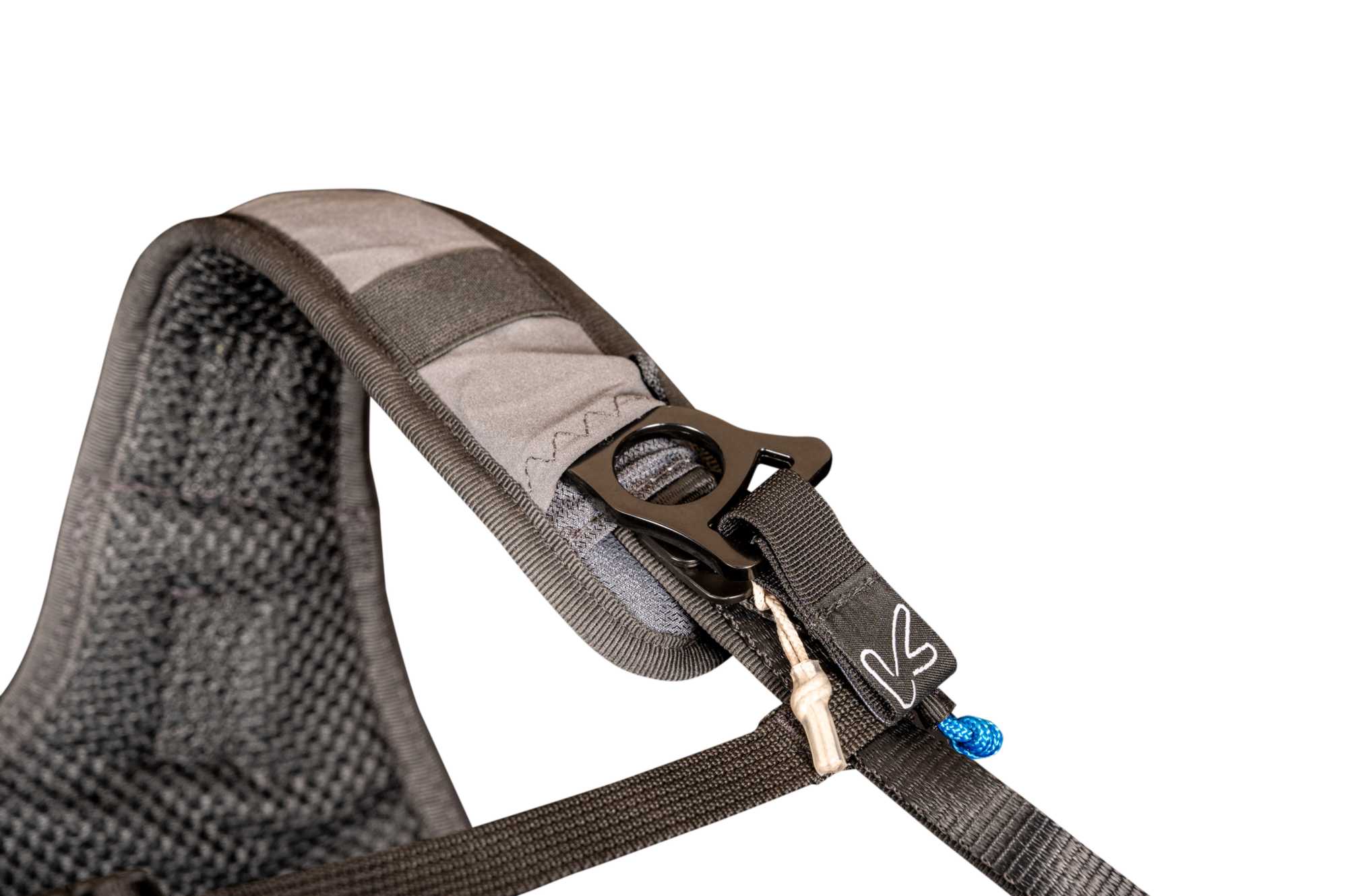 Karma III - Afbeelding 10