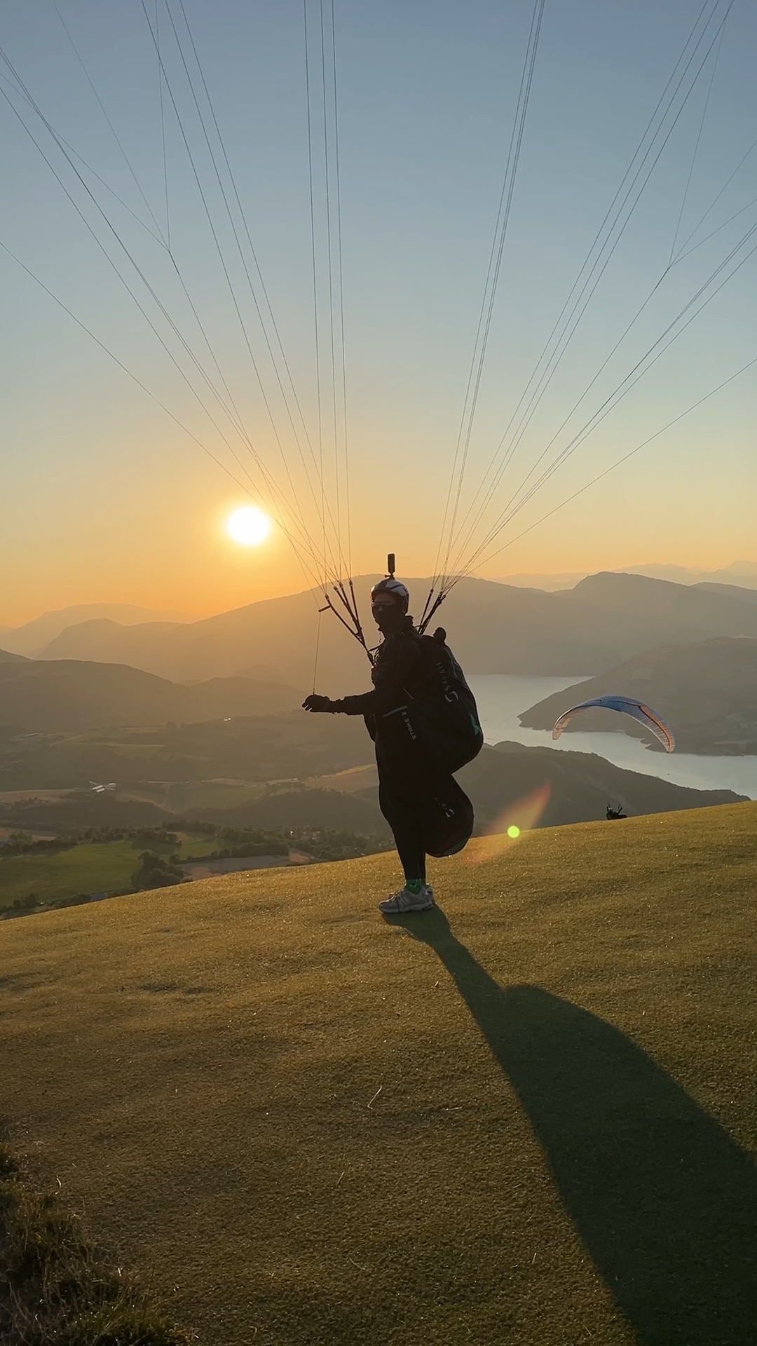 exported_E44A8667-CF20-42C5-94A9-89DA0BC2B39B