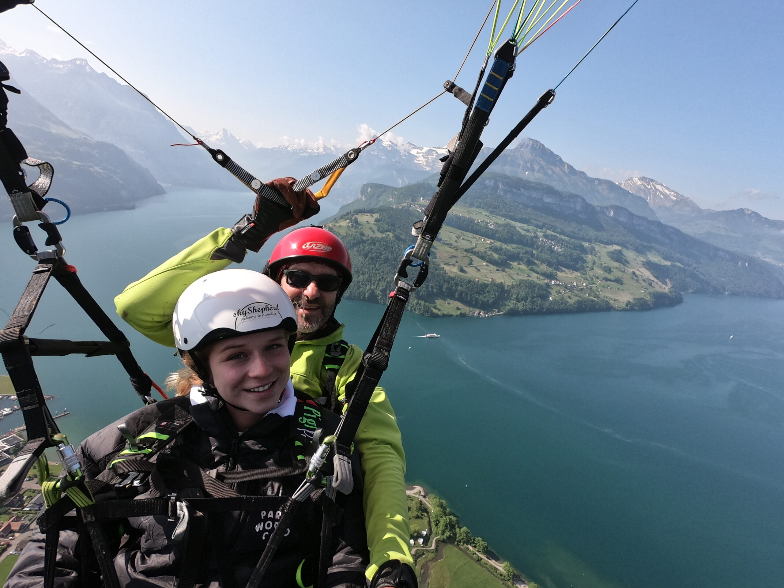 DCIM100GOPROGOPR0846.JPG