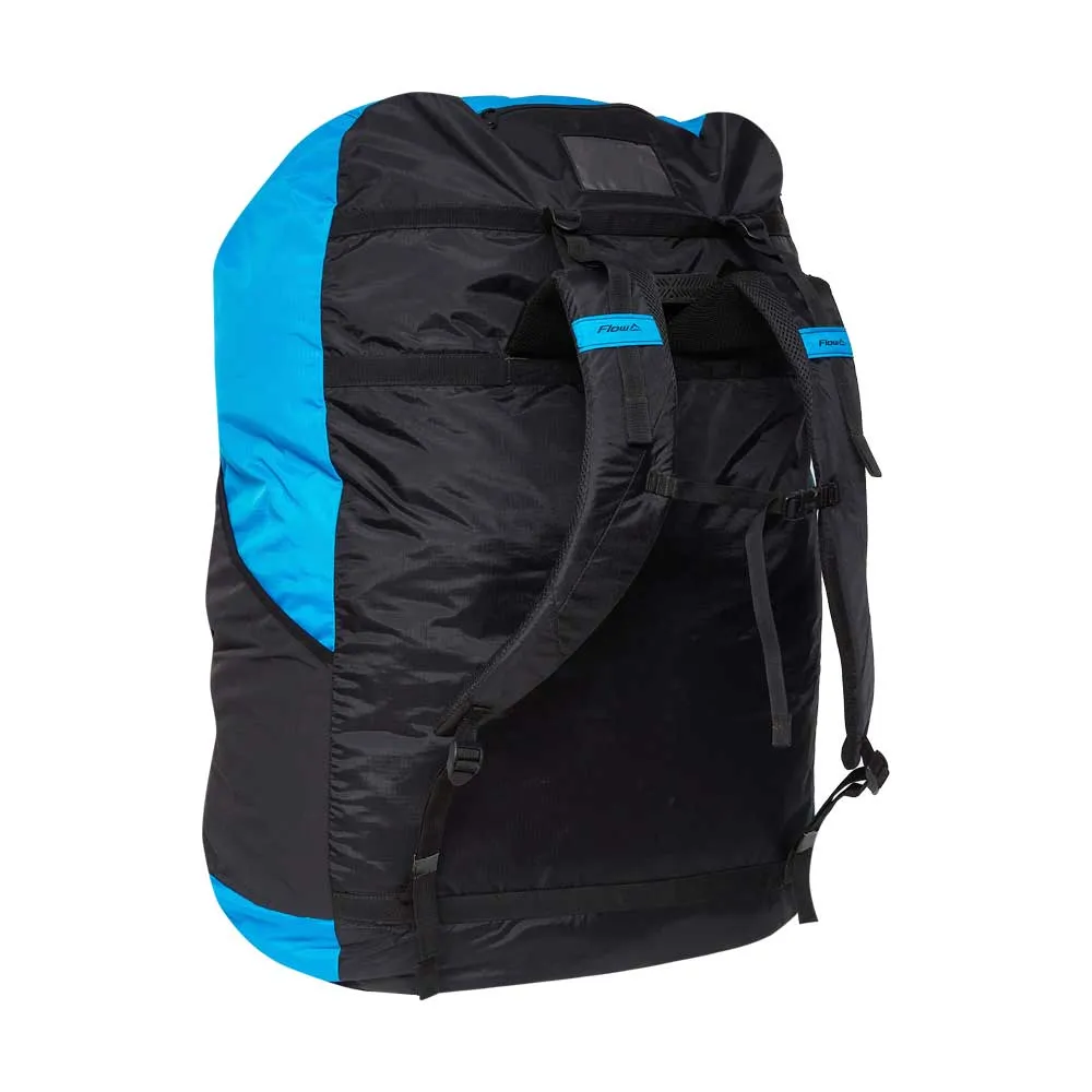 Flow Quick Rucksack - Afbeelding 2