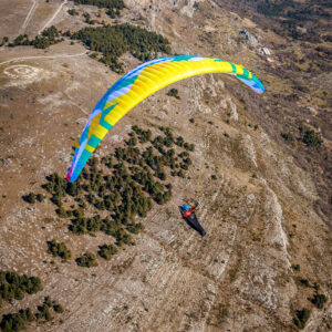 BGD Breeze