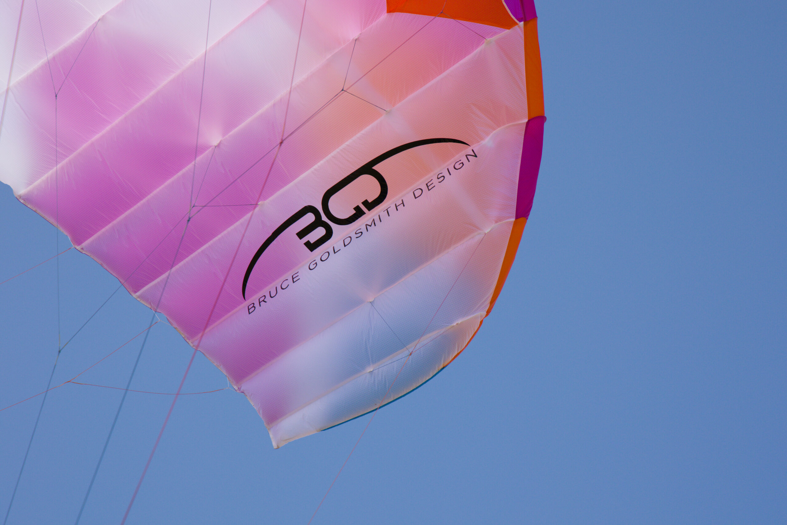BGD Kiss 2 - Afbeelding 4