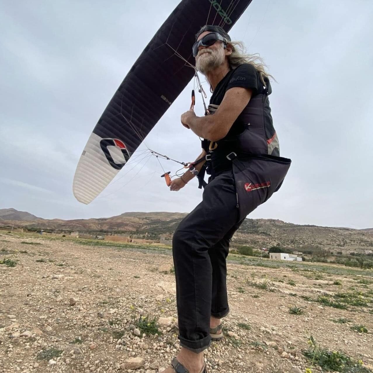 513562679_24386514277621948_9003207732917925604_n