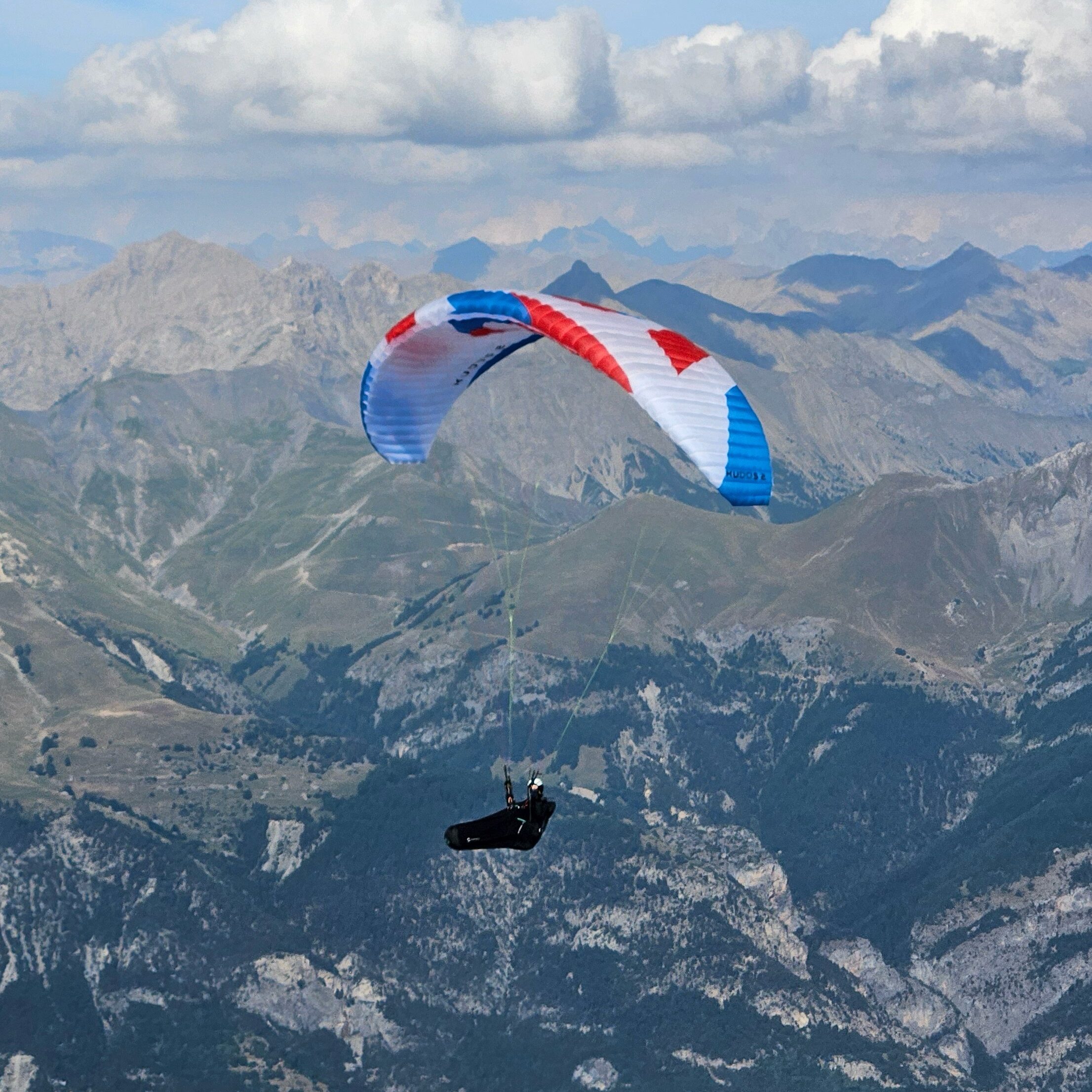 IMG_1737_Original Copy