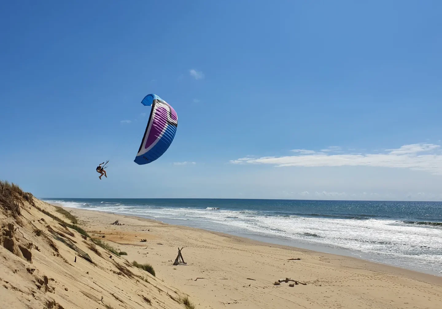 IMG_20230108_141049_009