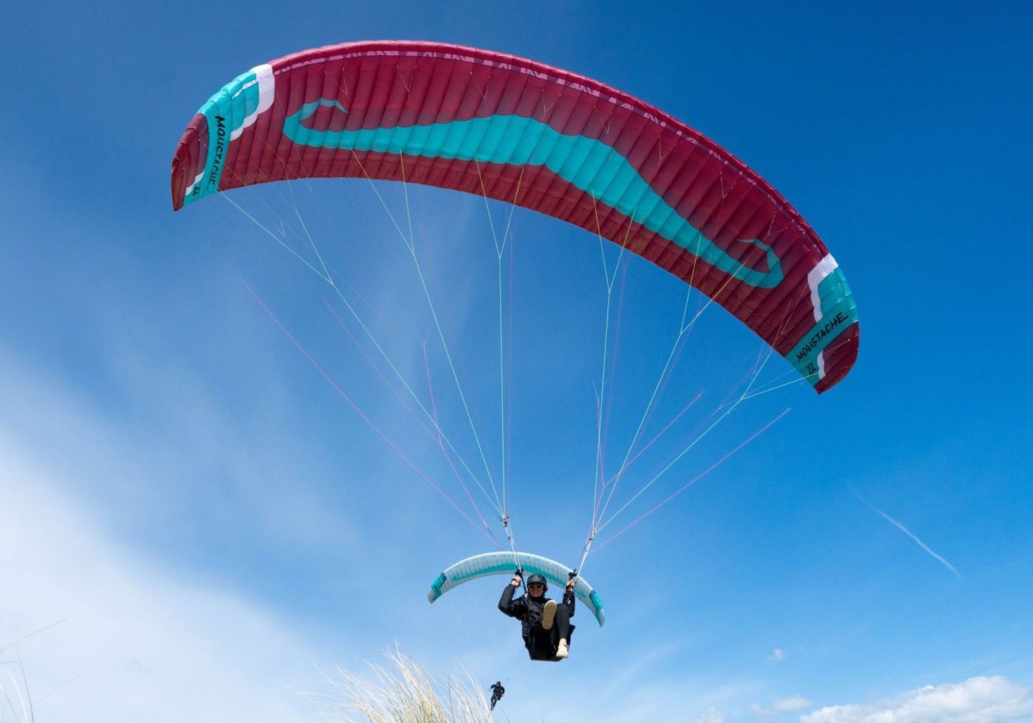 MOUSTACHE2-BuyBoxGal