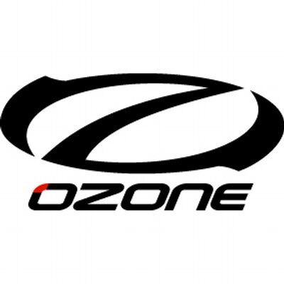 OZ-Ozone-Black_400x400
