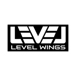 levelwings-logo