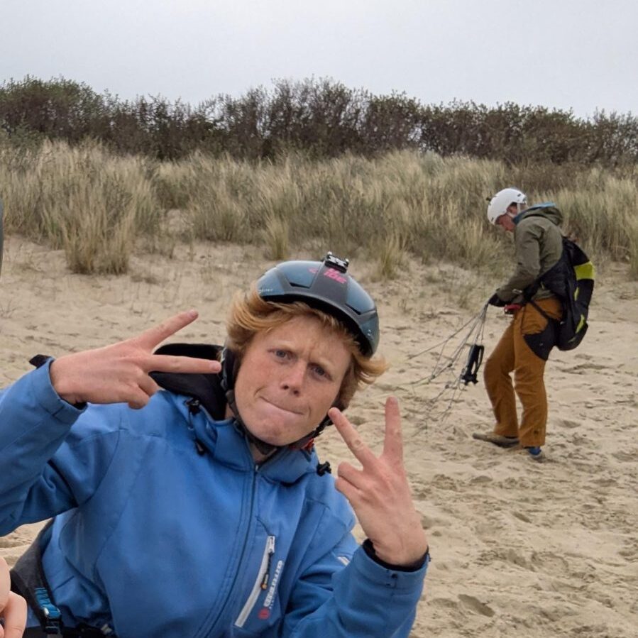 simon_doornenbal-899x1024